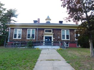 1073 Main St, West Wareham, MA 02576