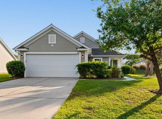 437 Enderby Way, Little River, SC 29566