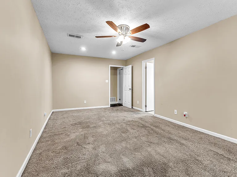 335 Cotton Blossom Rd — Photo 21