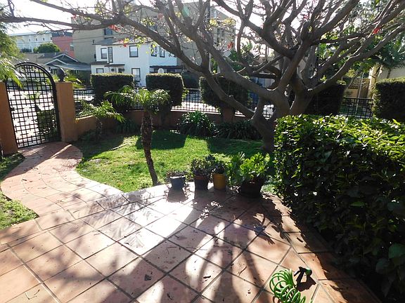 2nd image of 4126 Albatross Dr