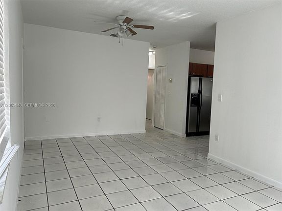 5th image of 5213 NW 2nd Ter #0