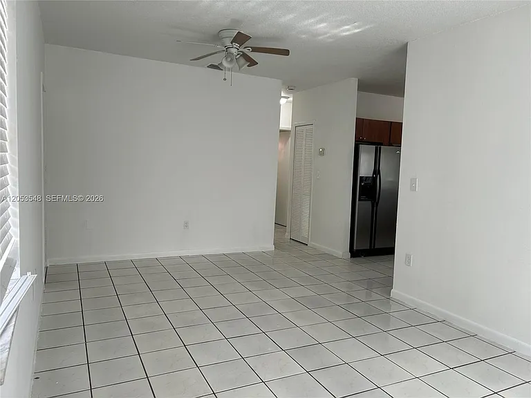 5213 NW 2nd Ter #0 — Photo 5