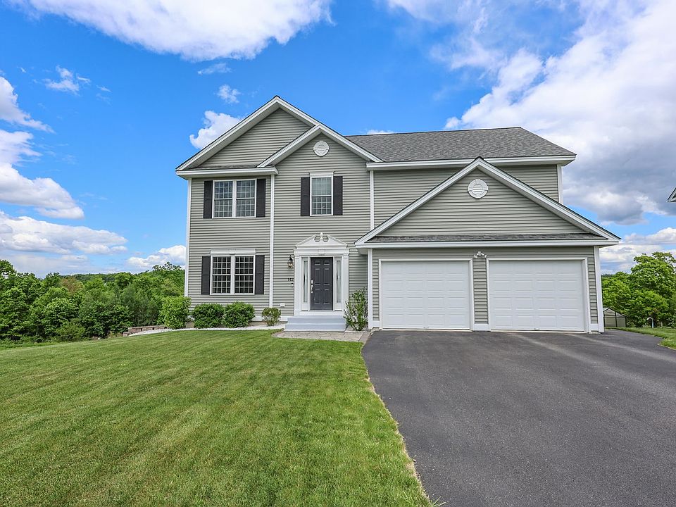 1st image of 142 Brookview Drive