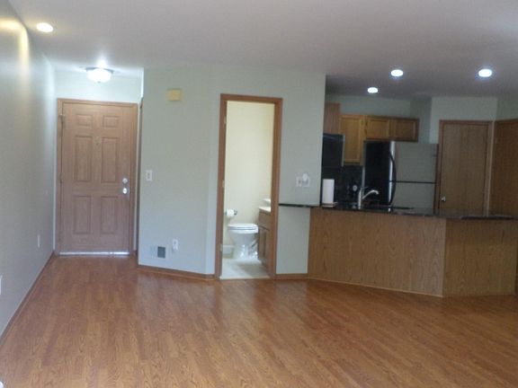 3rd image of 33831 Hooker Rd #6