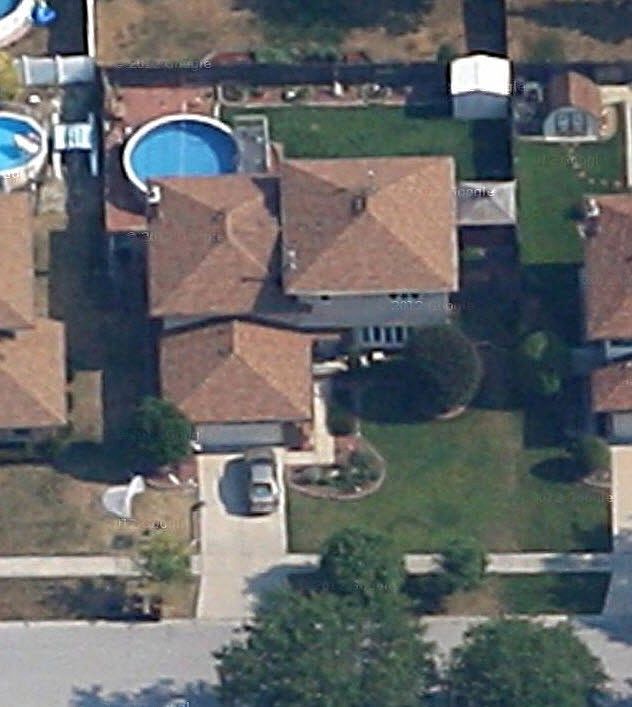 1st image of 8300 165th St