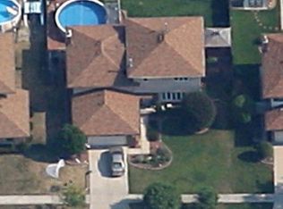 8300 165th St, Tinley Park, IL