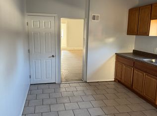 226 W 15th St, Chester, PA 19013