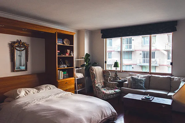 Rented by Politan Real Estate | media 43