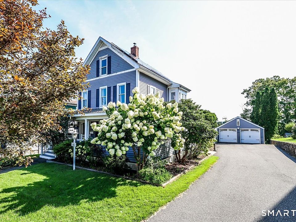 1st image of 37 Washington Avenue