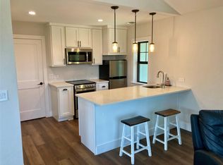 1425 County Road 414, Spicewood, TX 78669