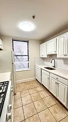 140 Virginia Avenue, #302
