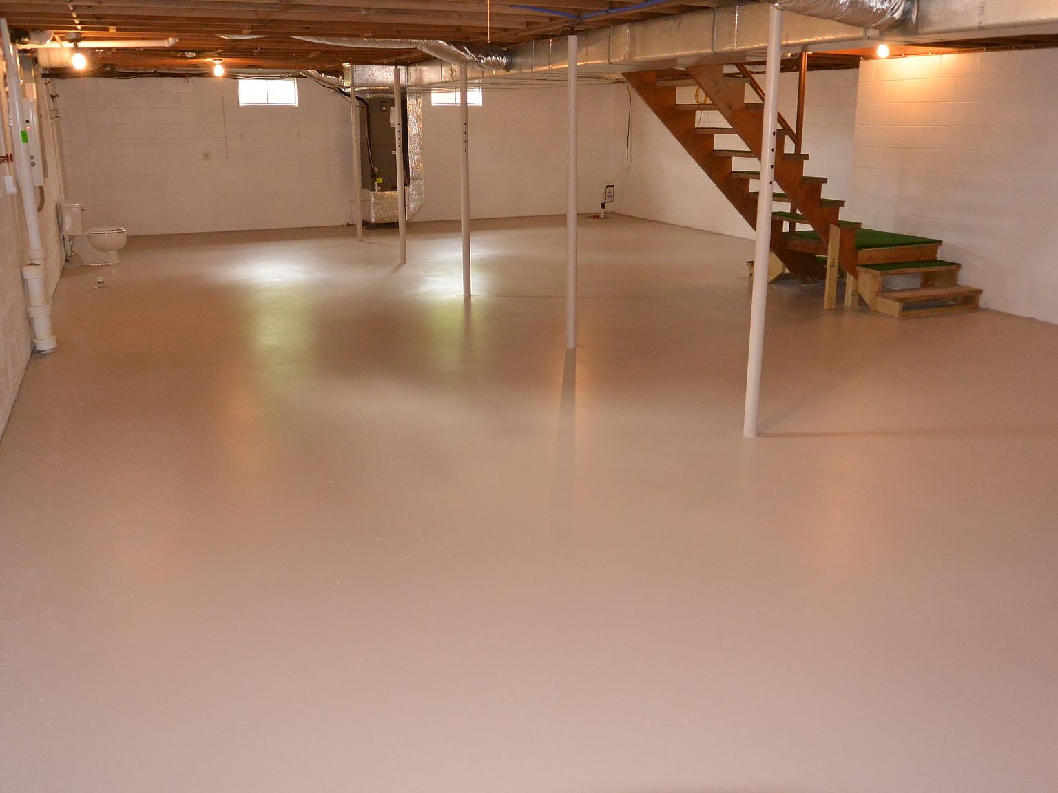 1431 E Midland Trl, Grayson, KY 41143 Zillow