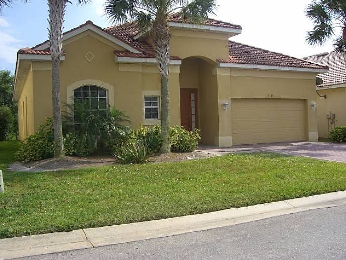 1st image of 9225 Estero River Cir