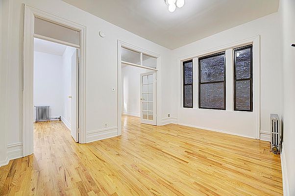 1st image of 103 Avenue A #1F