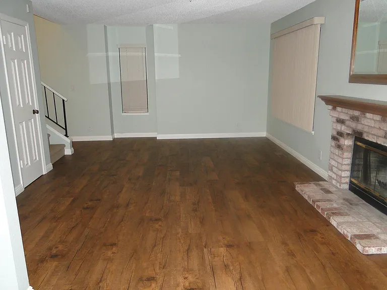 4745 Mulqueeney Cmn — Photo 5