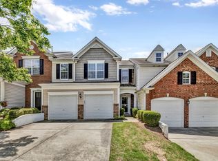 8721 Braxwood Pl, Raleigh, NC 27617