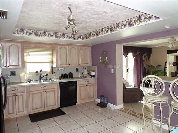 5th image of 2803 Eagle Run Cir N