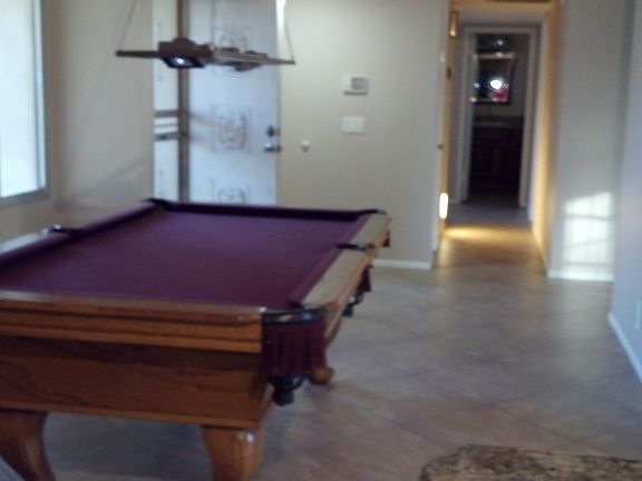 5th image of 2343 E Alameda Dr