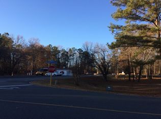 55 Wales Cv, Ruther Glen, VA 22546