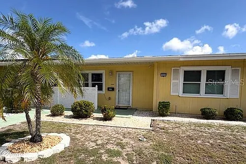 1005 Rickenbacker Dr Photo 1