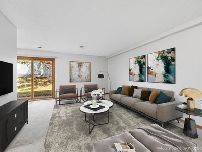 6242 Magda Dr Unit B, Osseo, MN, 55369