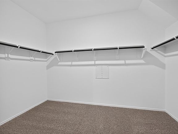 5th image of 24807 Springbluff Valley Ct