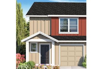 226 N Layla Pl, Ridgefield, WA 98642