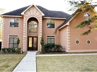 1643 Chart Dr, Crosby, TX 77532