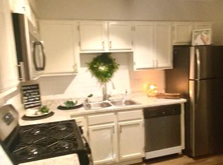 4807 Crockett Ct #4807, Raleigh, NC 27606