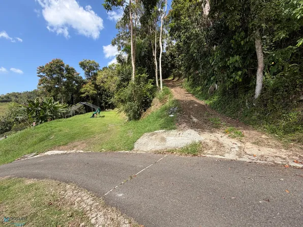 Km .2 Carr 112 Solar #2, Moca, PR 00676