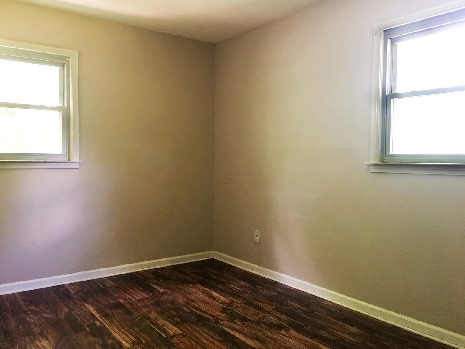 4 bed, 2.5 bath, 1524 sqft, $1,695 — Photo 2