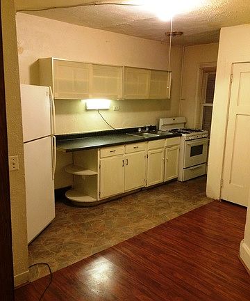 5th image of 1315 Parmele St