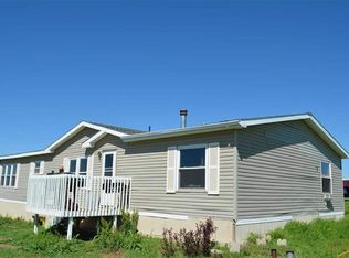 15080 Elk Creek Rd, Box Elder, SD 57719