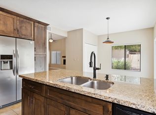 13417 N 103rd St, Scottsdale, AZ 85260