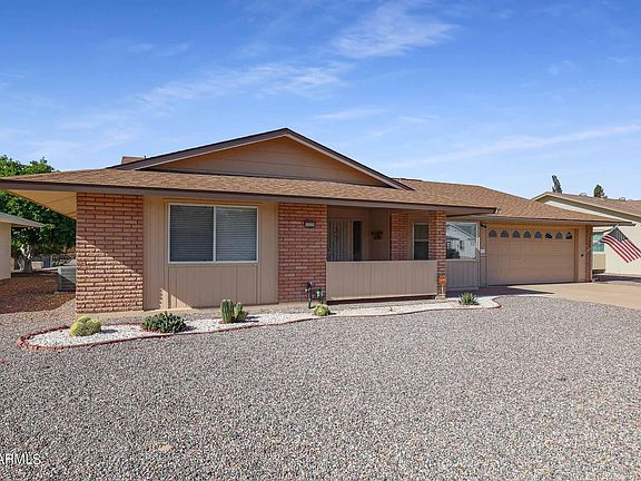 5th image of 10329 W Sierra Dawn Dr