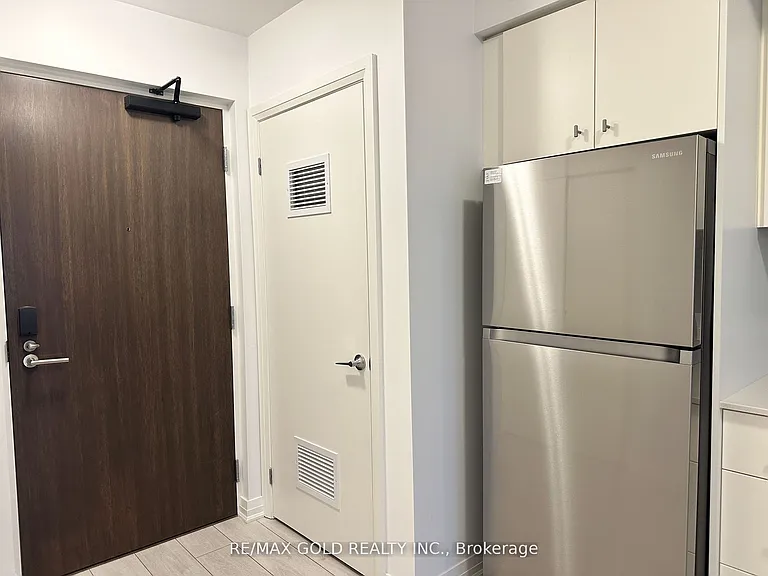 101 Golden Eagle Rd #611 — Photo 9