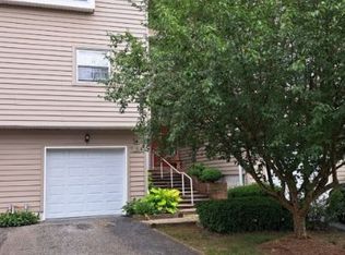 9 Rhea Run #R009, Newton, NJ 07860