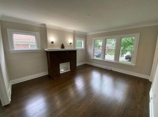 244 Mason St, Calumet City, IL