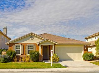45737 Cloudburst Ln, Temecula, CA 92592