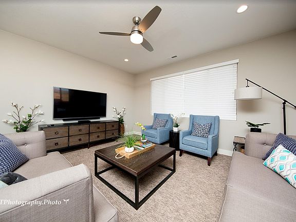 4th image of 3800 Paradise Village Dr #20