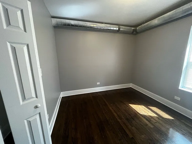7511 S Yale Ave — Photo 15