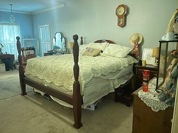 Bedroom1