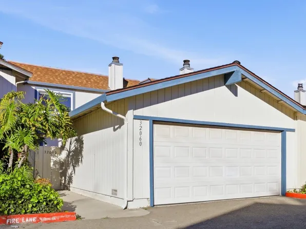 32060 Paloma Ct, Union City, CA 94587