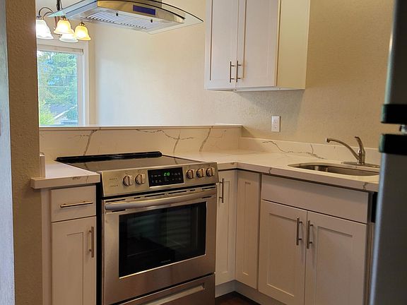2nd image of 8545 Falls Ave SE #4