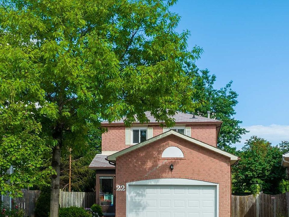 1st image of 22 Kesteven Cres