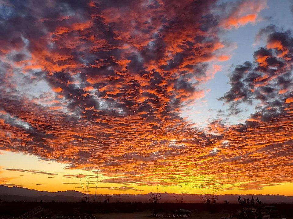 1st image of 2831 S Billy The Kid Rd