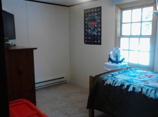 1005-21 22nd St, Chetek, WI 54728