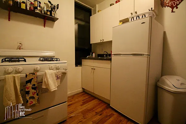 Rented by Rudd Group LTD | media 34