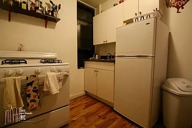 Rented by Rudd Group LTD