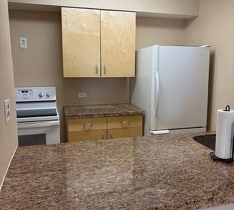 4th image of 3364 Burke Rd APT 150